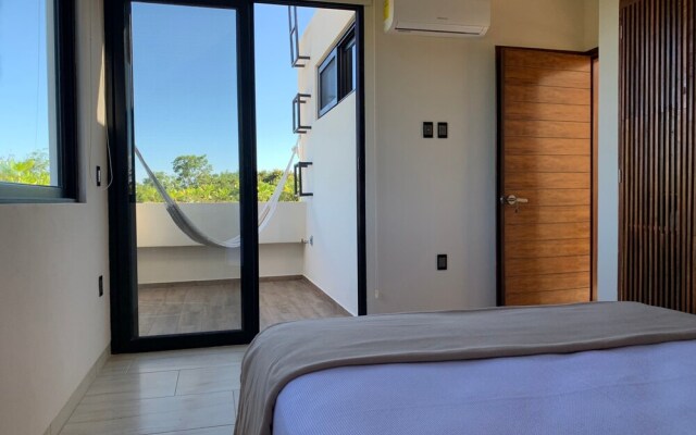 Jungle House By Lockey