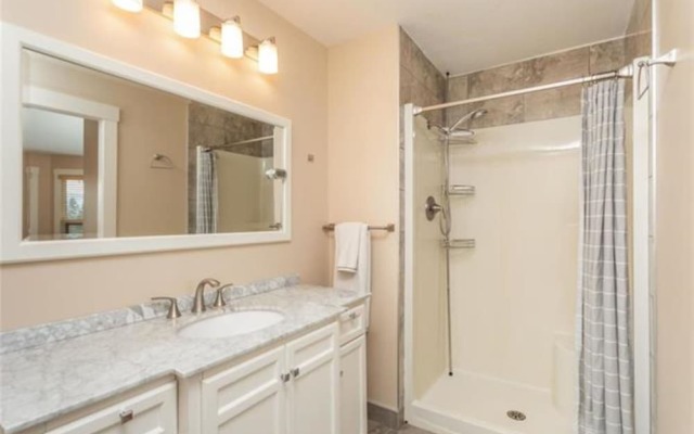 Beautiful Homestay In West Kelowna