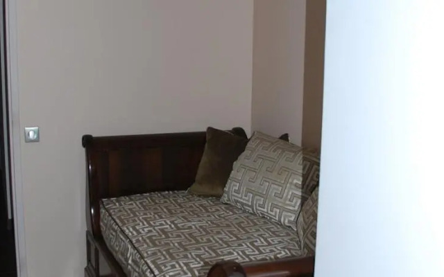 Une Bulle Dans La Ville