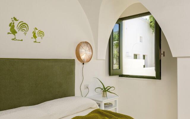 Masseria Narducci