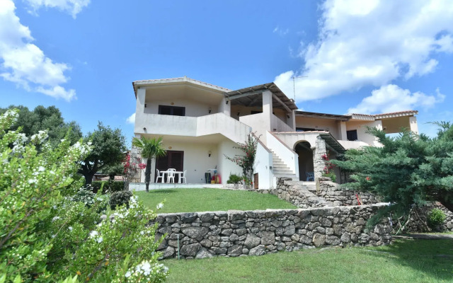 La Costa Mare