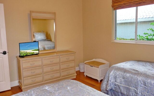 243 Bald Eagle Drive