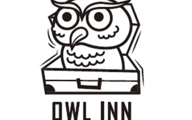 Owl Inn Tainan