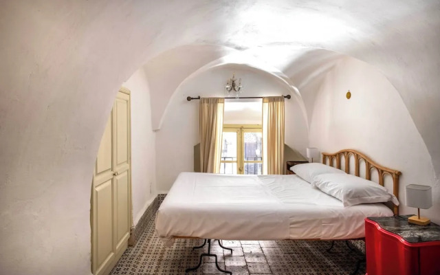 I Saloni del Principe by Wonderful Italy