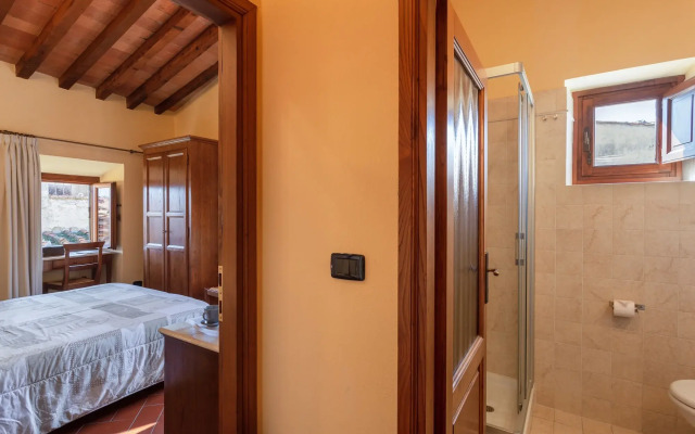 Palazzo Graziani