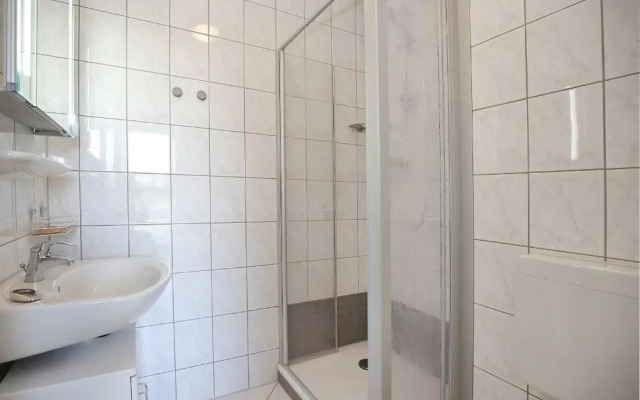 Sünnslag Wohnung 084