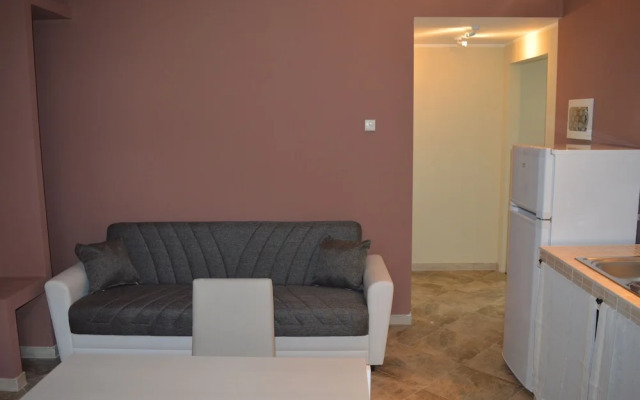 Residence Podere San Marco
