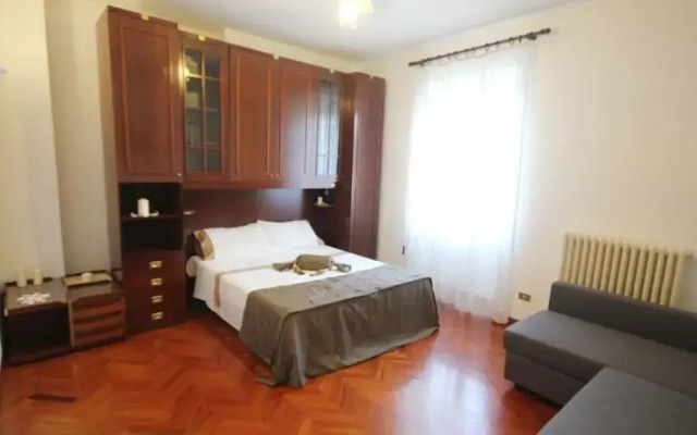 Yourhome