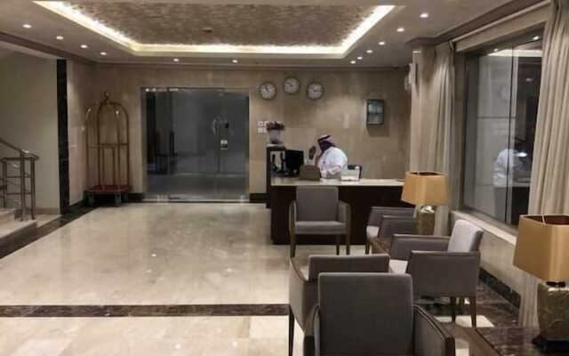 Dar Almamoon