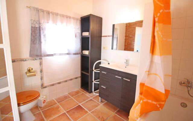 Villas Costa Calpe - Dragonera
