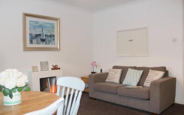 Shirebrook House Coventry - West Midlands