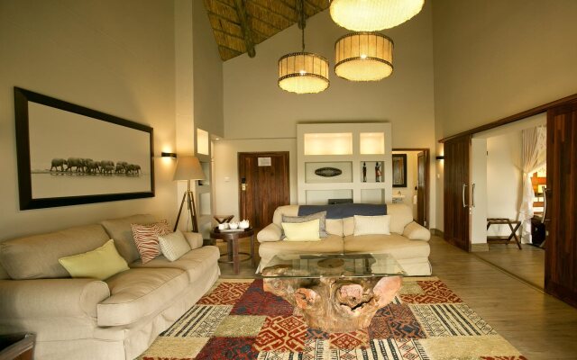 Ilala Lodge Hotel