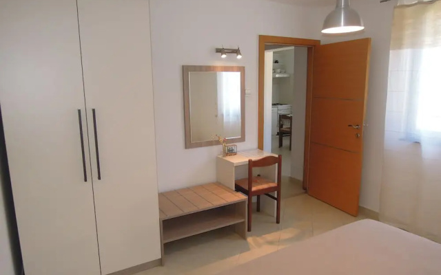 Apartmani Simicev