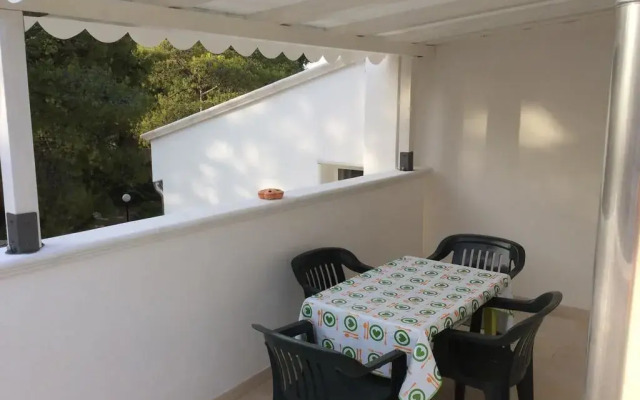 Villa Soleanna Residence