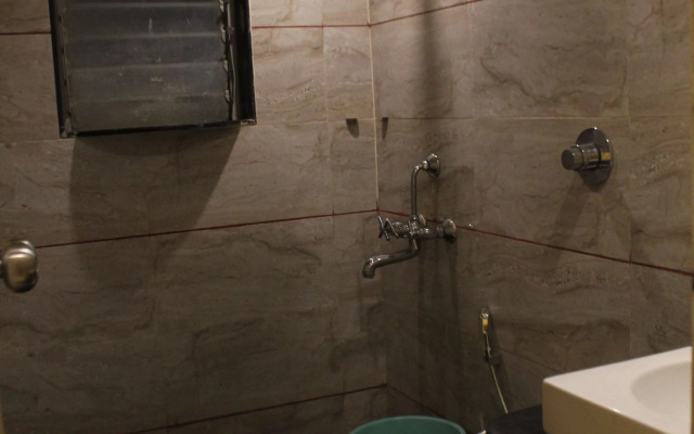 OYO 30840 Hotel Derby