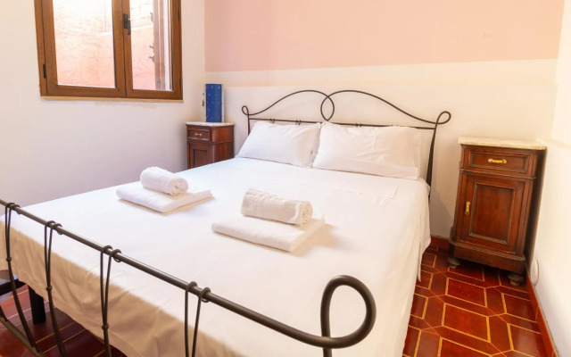 Welcomely - Josto Panoramic House