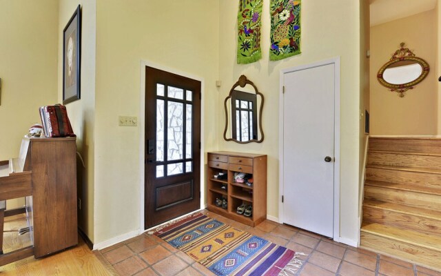 Rollingwood House #143563 - 4 Br Home