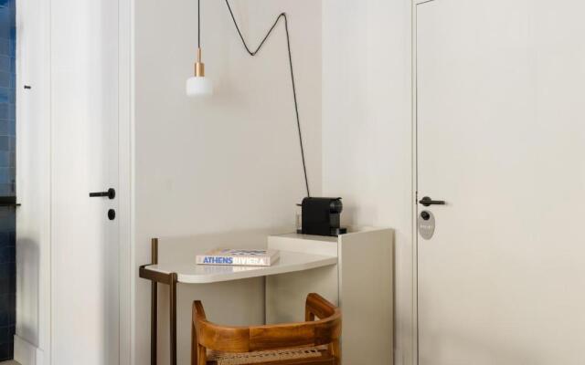 Yelo Jean Médecin Hotel, Sonder by Marriott Bonvoy