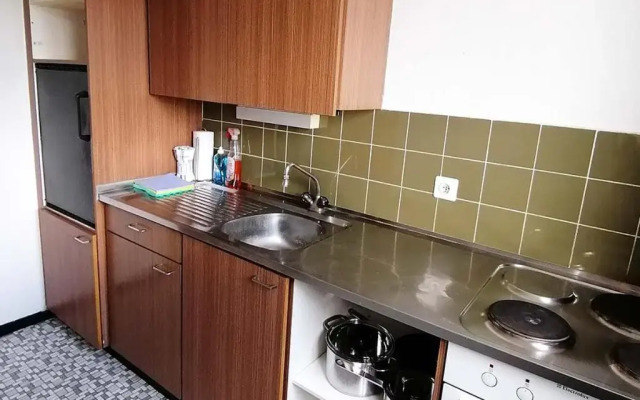 ZIMMERzuVERMIETEN in Deitingen Neumatt