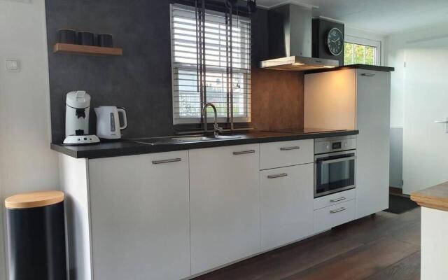 Vazonics Valkenbosch 76