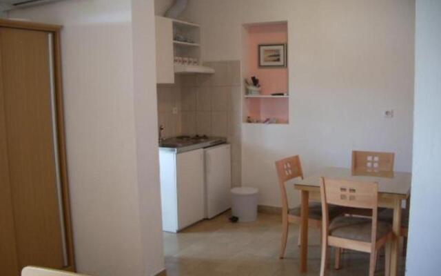 Apartments Josip - 150m from beach