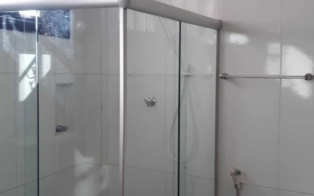 Residencial Santa Teresa