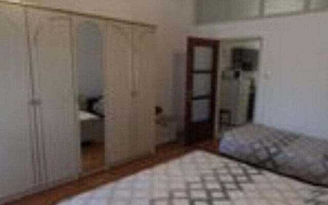 Apartment 2 Sredina Ruza 3 1 pax