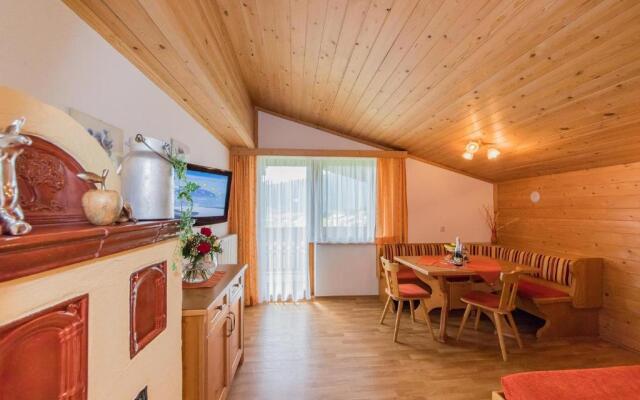 Landhotel Hinteraigengut