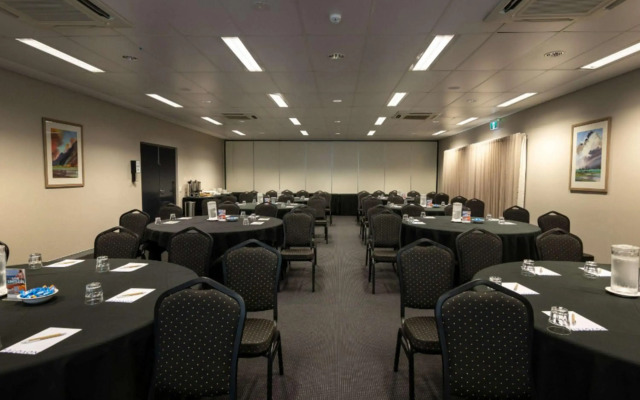 Novotel Darwin Airport