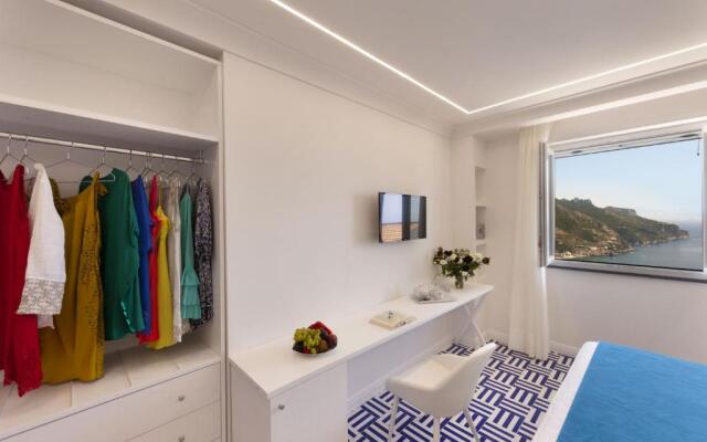 Gala Residence Villa Giovanna