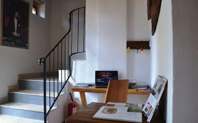Casatorta B&B