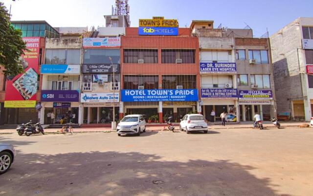 hotelImage