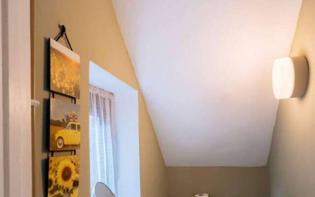Charming 2 Bedroom Home in Rathmines Dublin
