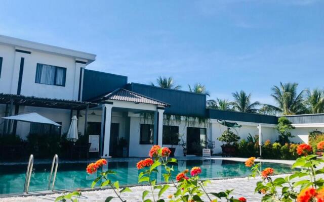 The Dreamers Homestay