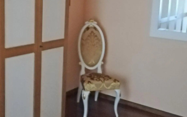 Casa Daniela