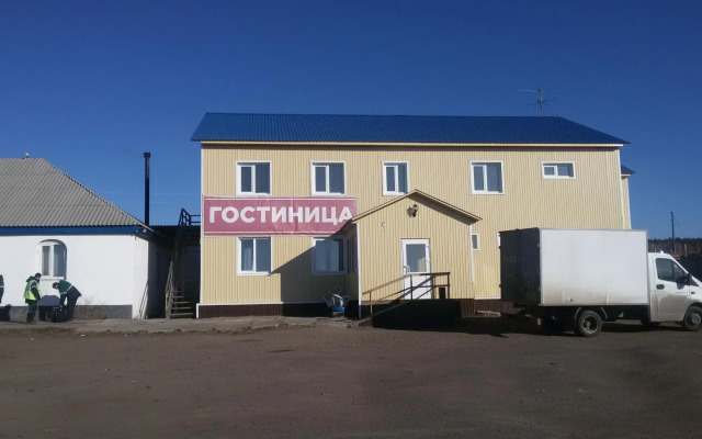 Сагаан Дали