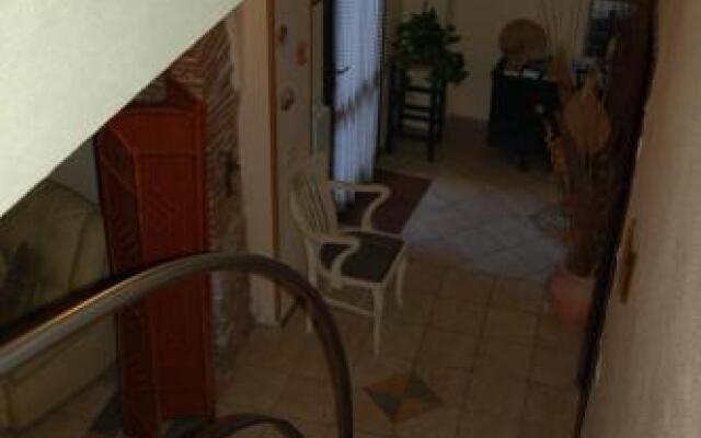 Bed and Breakfast L'Arco