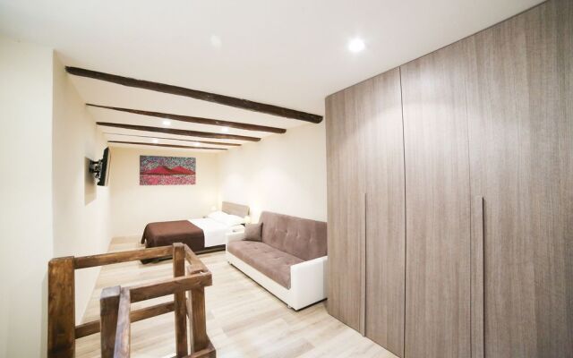 Casa Historical Center