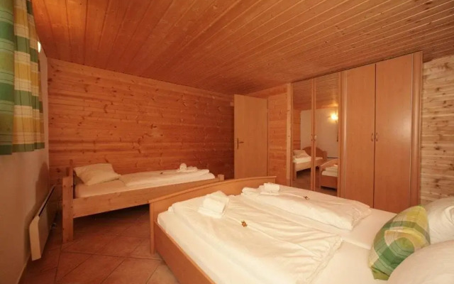 City Appartements Berger