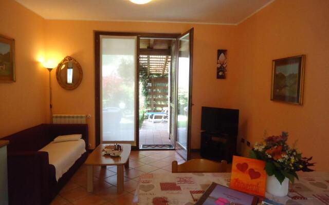 Casa Alice