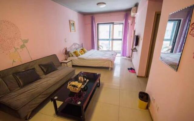 Xi'an Mini Hostel