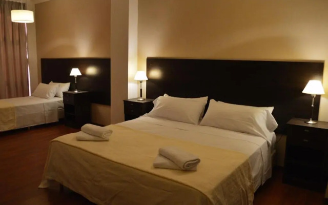 770Hotel