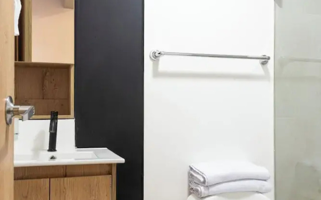 Nook by Wellcome