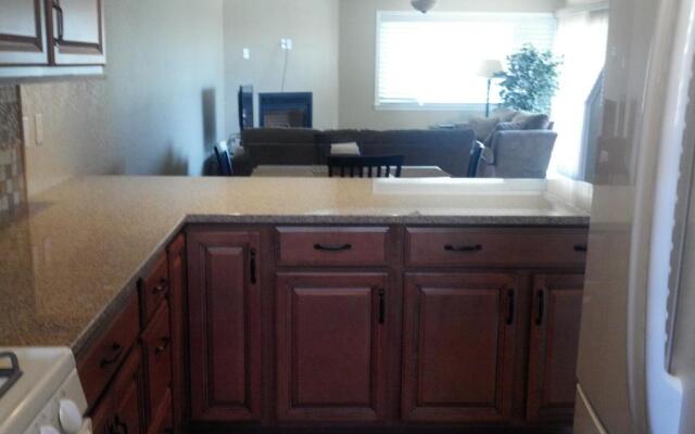 113 Pismo Shores
