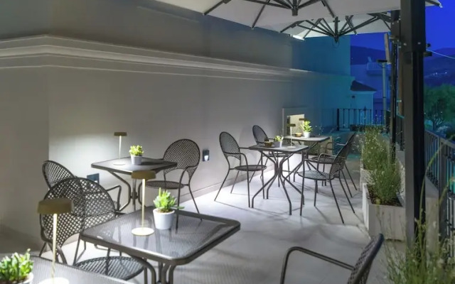 Argostoli Essence Suites