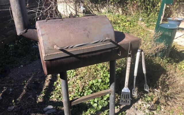 Loft 3 - 1 of 5 downtown