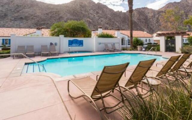 48756 Legacy Drive Condo