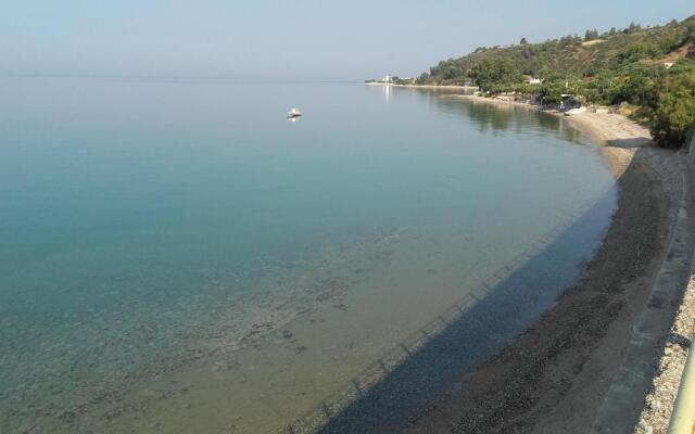 Seaside 2
