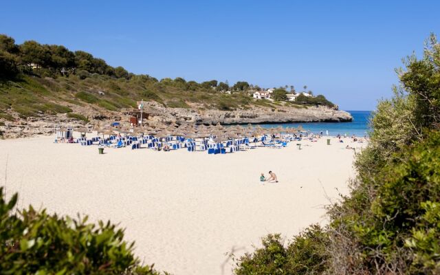 Insotel Cala Mandia Resort & Spa