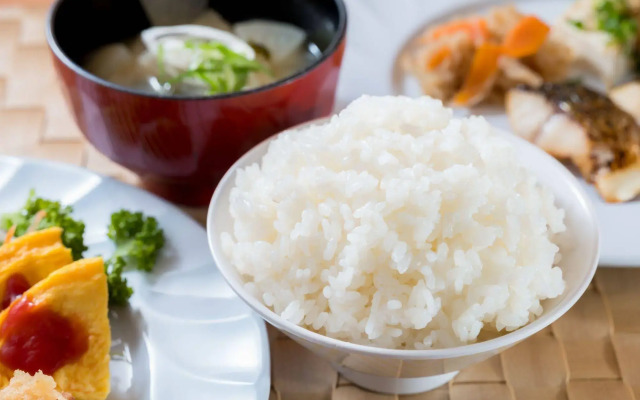 Super Hotel Miyazaki